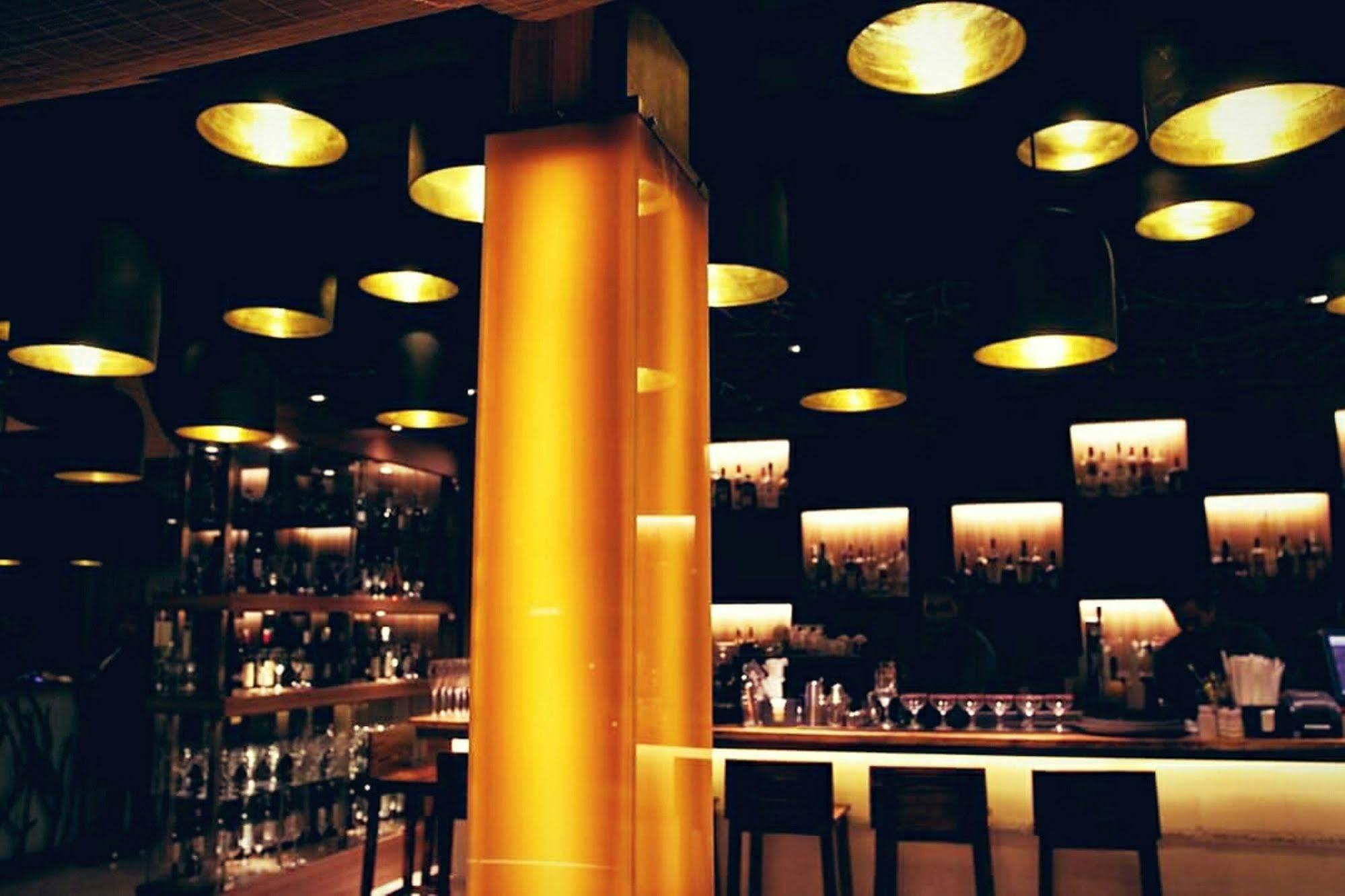 B Fashion Hotel Jakarta Exterior photo